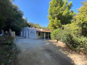 Tobia & Sissy's House - Oasi Naturale Pet Friendly